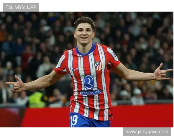 阿尔瓦雷斯点球失误 马竞客场0比0战平马略卡错失三分 阿尔瓦雷斯点球失误 马竞客场0比0战平马略卡错失三分