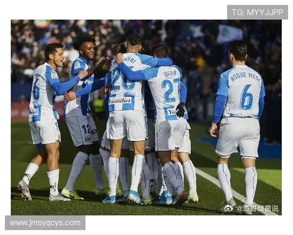 西甲第34轮塞维利亚2比2战平莱加内斯 双方激战互交白卷 西甲第34轮塞维利亚2比2战平莱加内斯 双方激战互交白卷