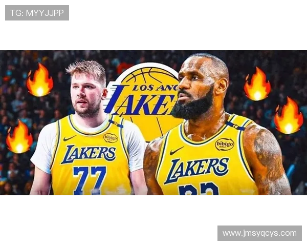 东契奇轰二五分湖人末节崩盘不敌太阳詹姆斯仍全力奋战球队攻防失衡痛失好局