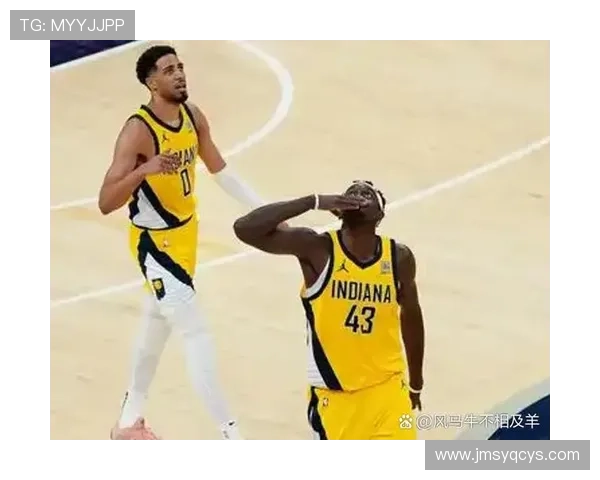 哈利伯顿无悔带伤出战成功完成手术 继续为球队拼搏