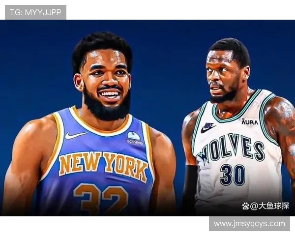 萨博尼斯准绝杀助国王险胜爵士 奇才顽强逆袭独行侠获胜