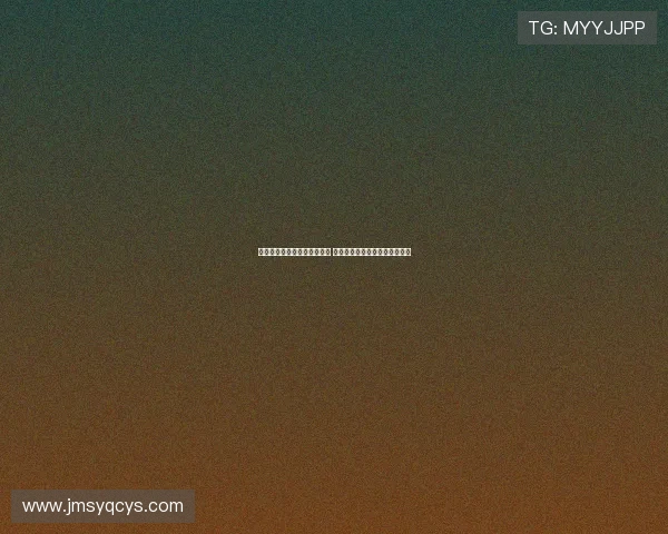 利物浦主力射手停赛影响进攻 阿森纳多名伤员缺阵阵容受考验