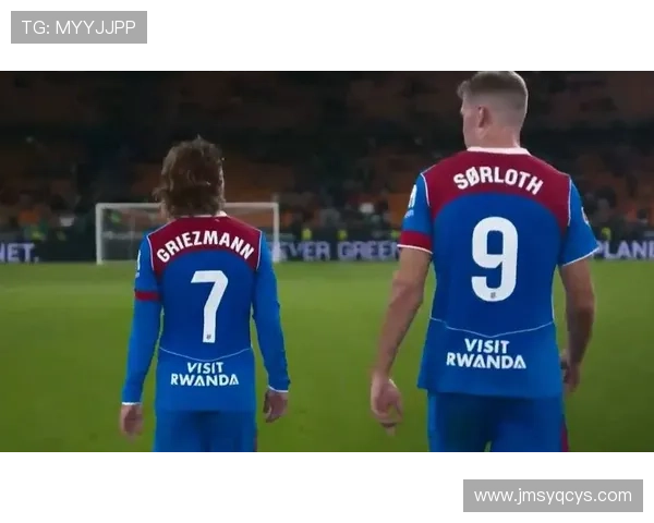 西甲精彩纷呈小西蒙尼世界波巴埃纳破门马竞2比0胜贝蒂斯