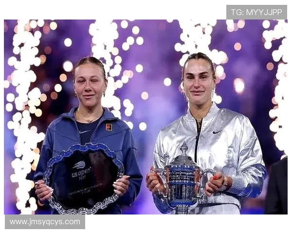 中网女单第四轮焦点大战中穆霍娃硬碰阿尼西莫娃力争强势晋级之路