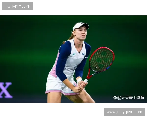 朱琳强势击败宿敌勇闯全运会网球女单四强精彩表现震撼全场有目共睹