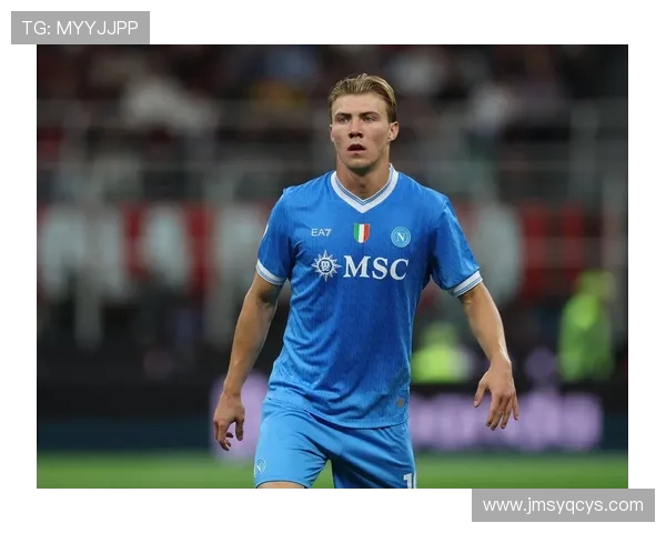 欧冠小组赛萨卡梅开二度助攻 阿森纳3-0摩纳哥迎连胜升至第三