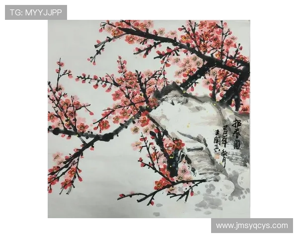 张奔斗笔下梅总踏上自我寻找之旅以中国为核心展开新篇章的故事路