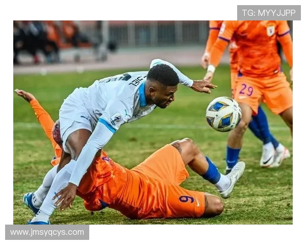 丰臻分析中超争冠形势成都缺乏经验申花失误令人失望