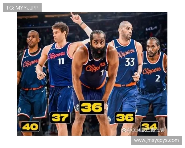 保罗强调联盟训练营时间缩短需提前调整状态迎接新赛季挑战