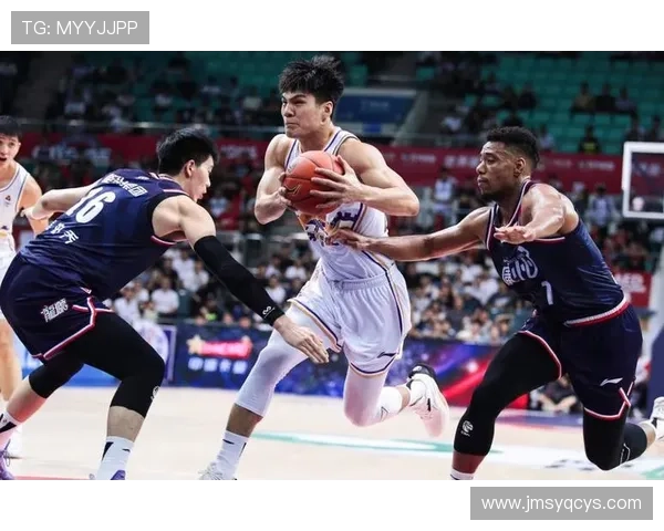 宁波男篮祝鲁吐布拉26岁生日快乐并宣布今夏签约两年合同