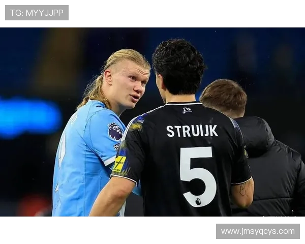 本赛季五大联赛最佳球员次数统计：帕斯凯恩哈兰德并列第一