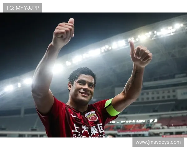 胡尔克39岁仍锋芒毕露生涯853场贡献667球海港年薪1180万创造130球佳绩