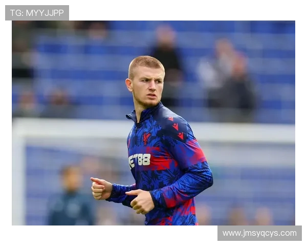 西媒透露皇马愿以6000万欧引进沃顿球员需施压水晶宫才能成行 西媒透露皇马愿以6000万欧引进沃顿球员需施压水晶宫才能成行