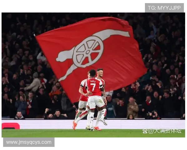 阿森纳主场英超战绩辉煌西汉姆成为最大克星 阿森纳主场英超战绩辉煌西汉姆成为最大克星