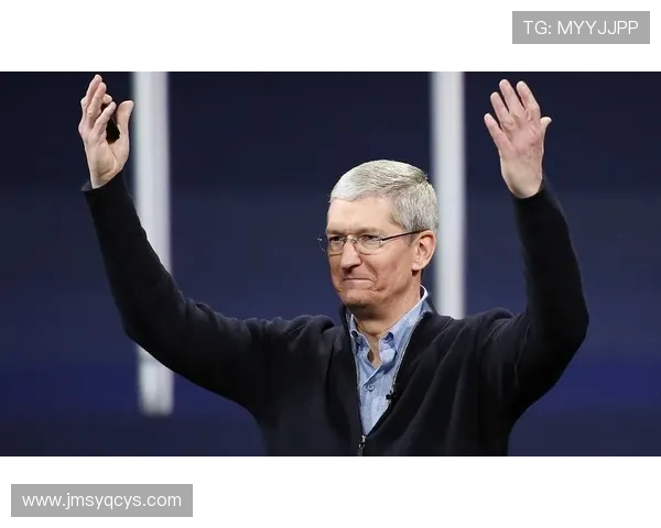 克莱女友胜诉获赔75万美元之前AI不雅视频事件引发关注