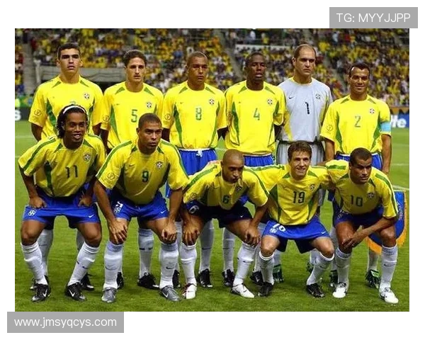 21世纪世界杯冠军多样化趋势分析第七个冠军将由哪支球队获得