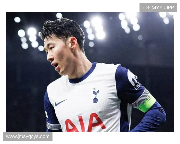 孙兴慜冬季租借米兰或成现实国家队队友透露最终决定在他本人