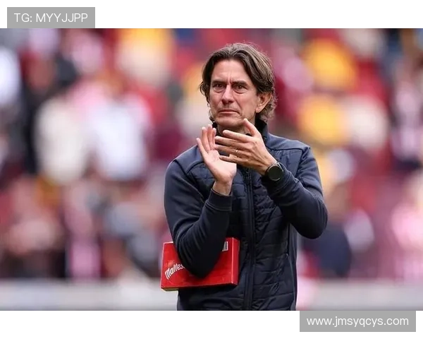 弗兰克称赞热刺欧冠战巴黎表现期待将经验转化为联赛优势